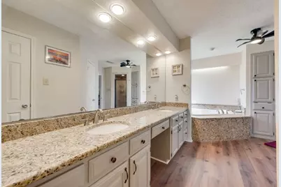 83 Crown Road, Willow Park, TX 76087 - Photo 13