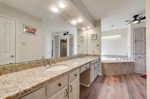 83 Crown Rd, Willow Park, TX 76087 - Photo 13