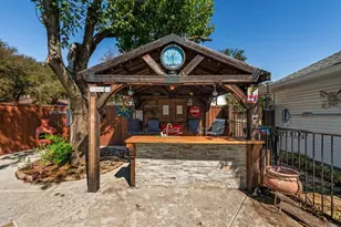 83 Crown Rd, Willow Park, TX 76087 - Photo 27