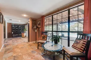 83 Crown Rd, Willow Park, TX 76087 - Photo 7