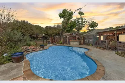 83 Crown Road, Willow Park, TX 76087 - Photo 29