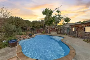 83 Crown Rd, Willow Park, TX 76087 - Photo 29