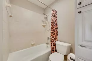 83 Crown Rd, Willow Park, TX 76087 - Photo 11