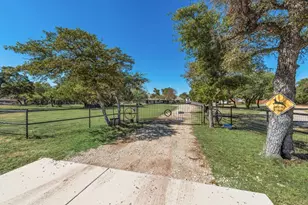 83 Crown Rd, Willow Park, TX 76087 - Photo 25
