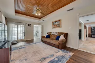 83 Crown Rd, Willow Park, TX 76087 - Photo 9