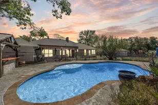 83 Crown Rd, Willow Park, TX 76087 - Photo 35
