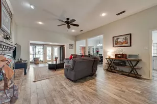 83 Crown Rd, Willow Park, TX 76087 - Photo 3