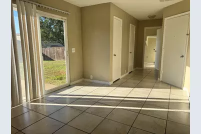 3305 Bent Creek Drive, Denton, TX 76210 - Photo 7