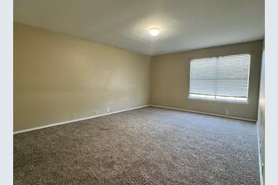 3305 Bent Creek Drive, Denton, TX 76210 - Photo 11