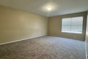 3305 Bent Creek Dr, Denton, TX 76210 - Photo 11