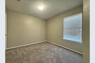 3305 Bent Creek Drive, Denton, TX 76210 - Photo 21