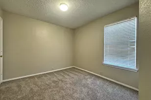 3305 Bent Creek Dr, Denton, TX 76210 - Photo 21