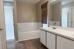 3305 Bent Creek Dr, Denton, TX 76210 - Photo 15