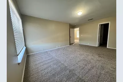 3305 Bent Creek Drive, Denton, TX 76210 - Photo 13