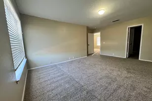 3305 Bent Creek Dr, Denton, TX 76210 - Photo 13