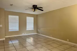 3305 Bent Creek Dr, Denton, TX 76210 - Photo 3