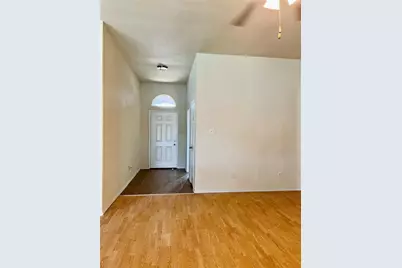 1801 Kathryn Court, Arlington, TX 76018 - Photo 13