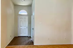 1801 Kathryn Ct, Arlington, TX 76018 - Photo 13