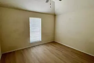1801 Kathryn Ct, Arlington, TX 76018 - Photo 7