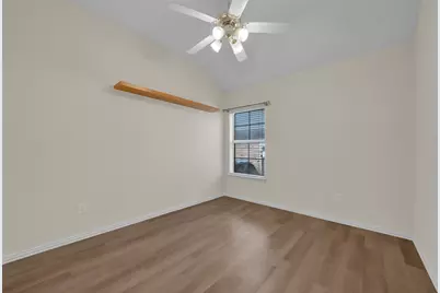 3833 Windward Drive, The Colony, TX 75056 - Photo 19