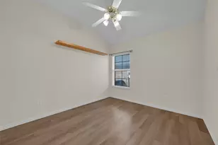 3833 Windward Dr, The Colony, TX 75056 - Photo 19