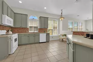 3833 Windward Dr, The Colony, TX 75056 - Photo 21