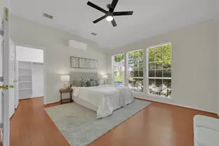 3833 Windward Dr, The Colony, TX 75056 - Photo 9