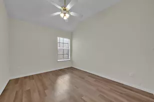 3833 Windward Dr, The Colony, TX 75056 - Photo 17