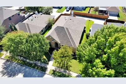 3833 Windward Drive, The Colony, TX 75056 - Photo 29