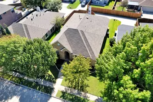 3833 Windward Dr, The Colony, TX 75056 - Photo 29