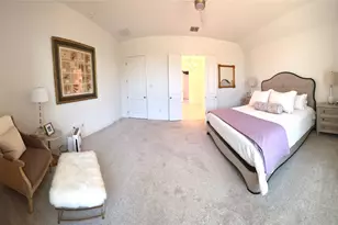 11008 Familia Real Dr, Benbrook, TX 76126 - Photo 21