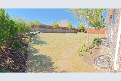 11008 Familia Real Drive, Benbrook, TX 76126 - Photo 31