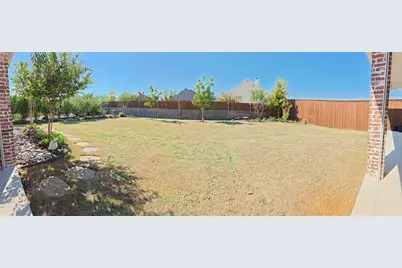 11008 Familia Real Drive, Benbrook, TX 76126 - Photo 27