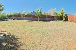 11008 Familia Real Dr, Benbrook, TX 76126 - Photo 27
