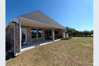 11008 Familia Real Drive, Benbrook, TX 76126 - Photo 29