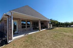 11008 Familia Real Dr, Benbrook, TX 76126 - Photo 29