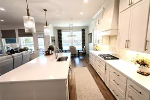 11008 Familia Real Dr, Benbrook, TX 76126 - Photo 11