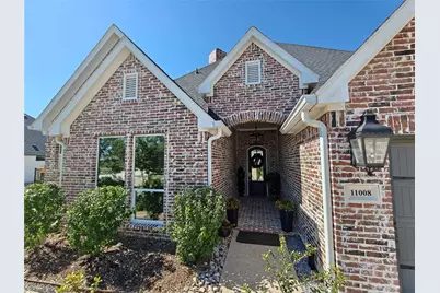 11008 Familia Real Drive, Benbrook, TX 76126 - Photo 3