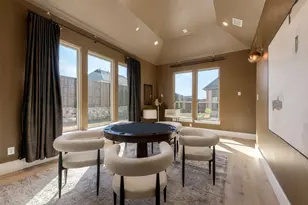 4671 Summerville Ln, Prosper, TX 75078 - Photo 23