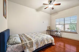 1620 Secretariat Ln, Irving, TX 75060 - Photo 23
