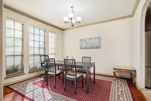 1620 Secretariat Ln, Irving, TX 75060 - Photo 5