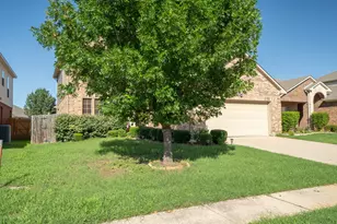 1620 Secretariat Ln, Irving, TX 75060 - Photo 27