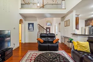 1620 Secretariat Ln, Irving, TX 75060 - Photo 9