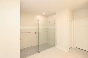 2305 Valencia Dr, Little Elm, TX 75068 - Photo 27