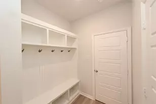 2305 Valencia Dr, Little Elm, TX 75068 - Photo 19