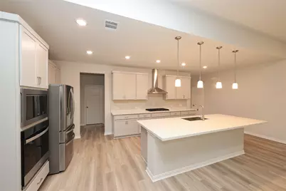 2305 Valencia Drive, Little Elm, TX 75068 - Photo 15