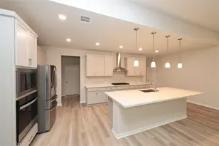 2305 Valencia Dr, Little Elm, TX 75068 - Photo 15