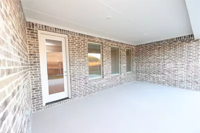 2305 Valencia Drive, Little Elm, TX 75068 - Photo 33