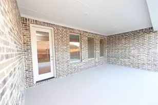 2305 Valencia Dr, Little Elm, TX 75068 - Photo 33