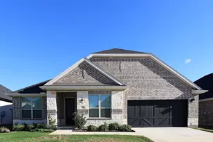 2305 Valencia Dr, Little Elm, TX 75068 - Photo 1